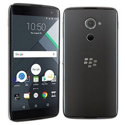 Прошивка телефона BlackBerry DTEK60 в Челябинске